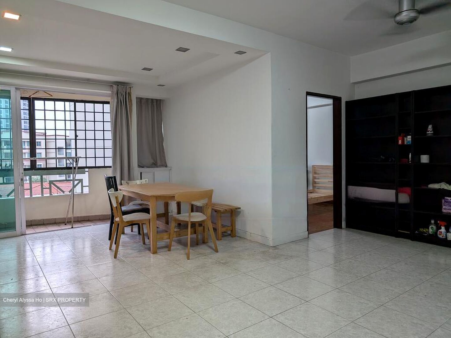 West Bay Condominium (D5), Condominium #572088831